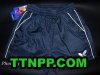Butterfly 305 Navy Short/Pant