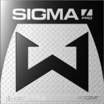 Xiom Sigma Pro