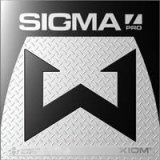 Xiom Sigma Pro