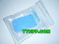 Stiga Cleaning Sponge