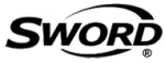 Sword