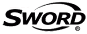 Sword