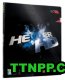 andro HEXER HD