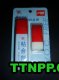 DHS #15 Water Base Glue VOC FREE 50ml
