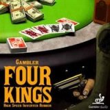 Four Kings