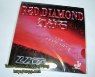 LKT Red Diamond