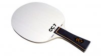 Stiga Crystal Carbo VII - CC7