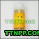 DianChi Oil Booster 典馳 典驰 油