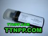 TRF Belgium Rubber Booster 100ml