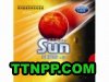 Yinhe/Galaxy SUN