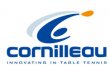 Cornilleau
