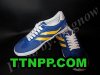 Sunrock Shoe