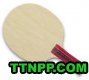 Donic Ovtcharo (Wosik) Senso Carbon