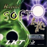 LKT Rapid Soft