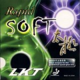 LKT Rapid Soft