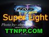 LKT Pro XT