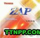 Yasaka ZAP Speed