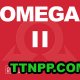 Xiom Omega 2 Europe