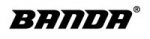 BANDA