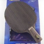 HRT Huaruite EBENHOLZ NCT V