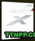 andro ROXON 450