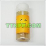 DianChi Oil Booster 典馳 典驰 油