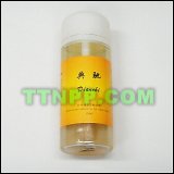 DianChi Oil Booster 典馳 典驰 油