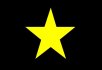 1 Star
