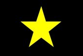 1 Star