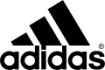 addidas