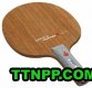 andro Temper Tech OFF+