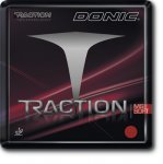 Donic Traction MS Soft