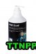 andro Free Glue 500ml water base
