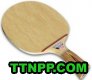 Donic Waldner Dotec AR