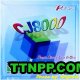 Palio CJ8000 Biotech 42-44 Japanese Sponge