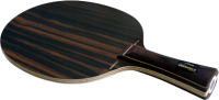 Stiga EBENHOLZ NCT VII
