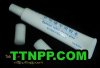 LKT Water Base Glue VOC FREE 50ml