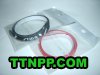Spongy Edge Tape
