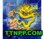 PALIO Hidden Dragon Tension/Biotech