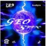 Friendship 729 Geo Spin