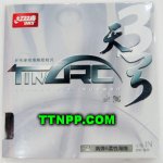 DHS TinARC 3 III