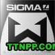 Xiom Sigma Pro