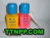 Haifu Water Solubility Bond Glue VOC FREE 300ml