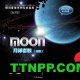 Yinhe/Galaxy MOON