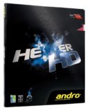 andro HEXER HD