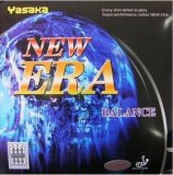 Yasaka NEW ERA Balance