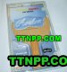 Avalox P700