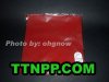Dawei 388D-1 Long Pimple 0X no sponge