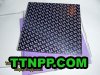 Tuttle Beijing III Purple/Red Sponge