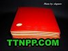 Friendship 729 RITC Bulk Purchase 10 pcs